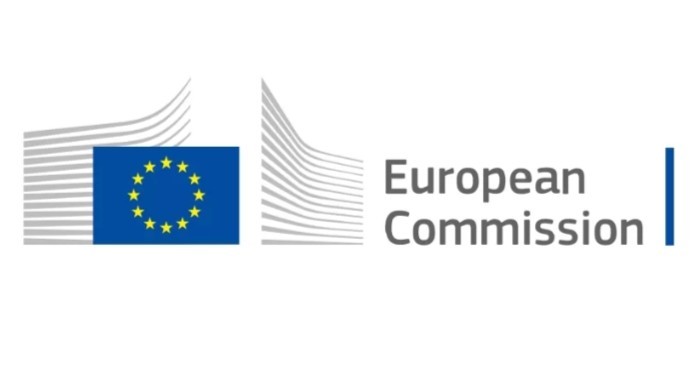 DiversifyEU: ЕК търси мнението на бизнеса за намаляване на зависимостта от ограничен брой доставчици